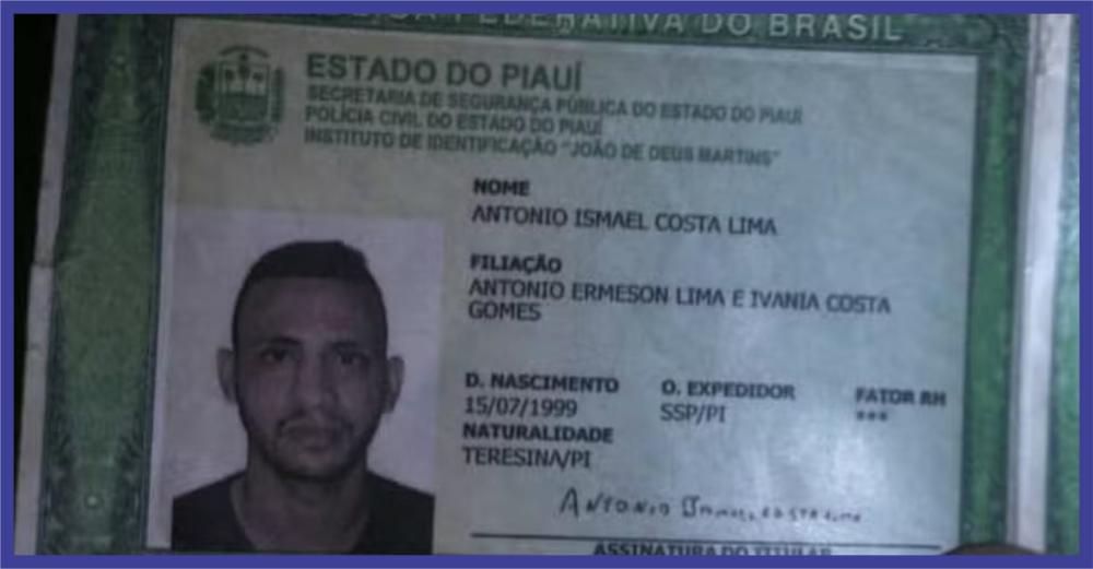 Foto: Divulgação 