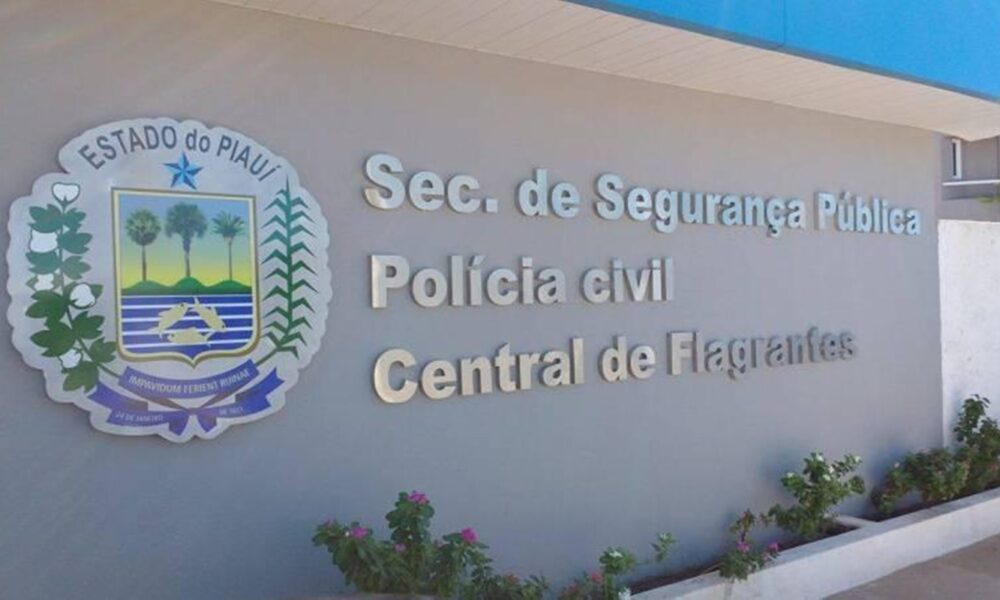 (Foto: Reprodução)