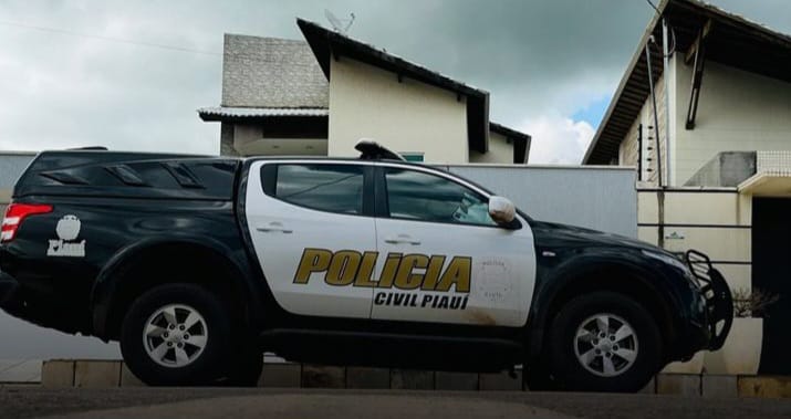 (Foto: Reprodução)