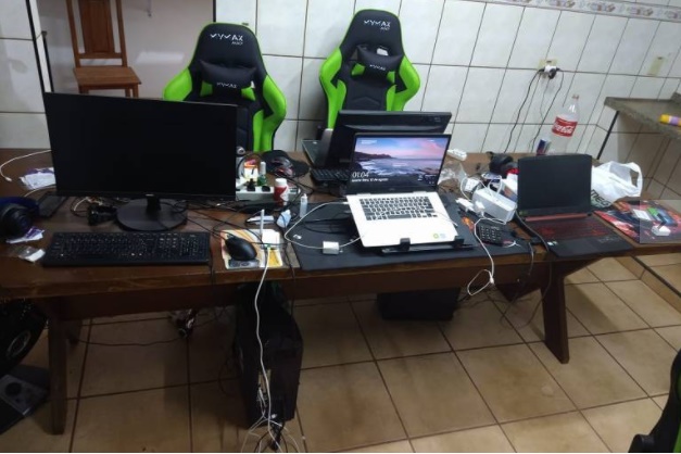 Foto: Reprodução