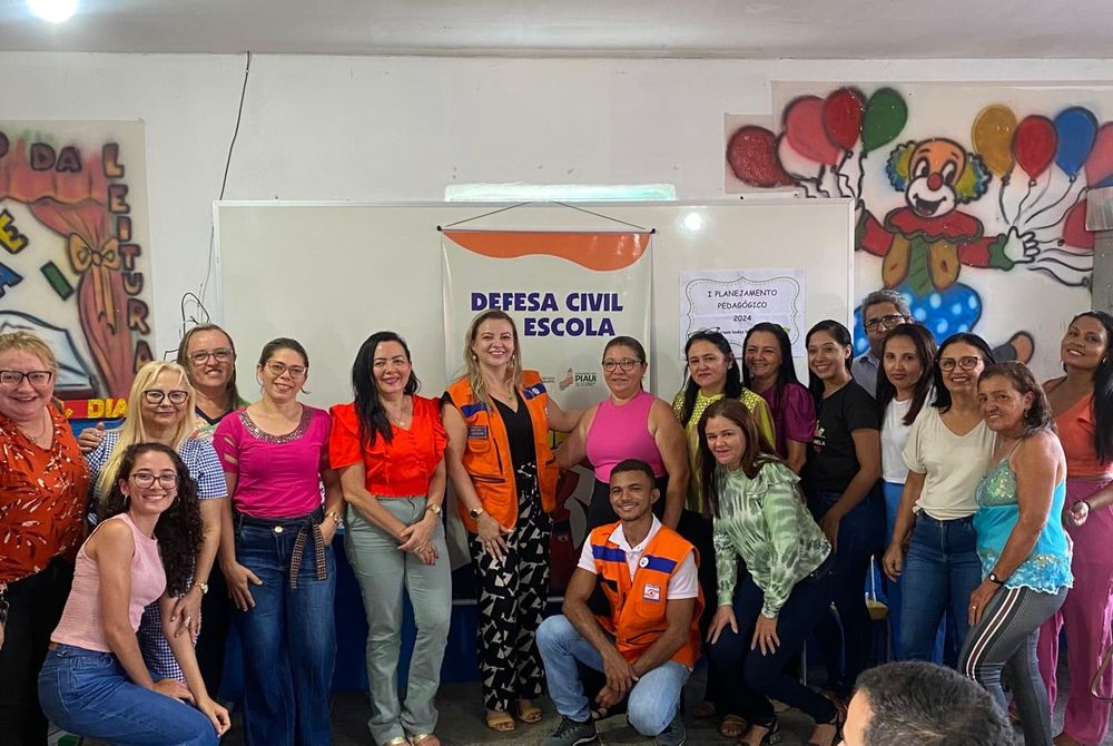 (Foto: Secom Piauí)