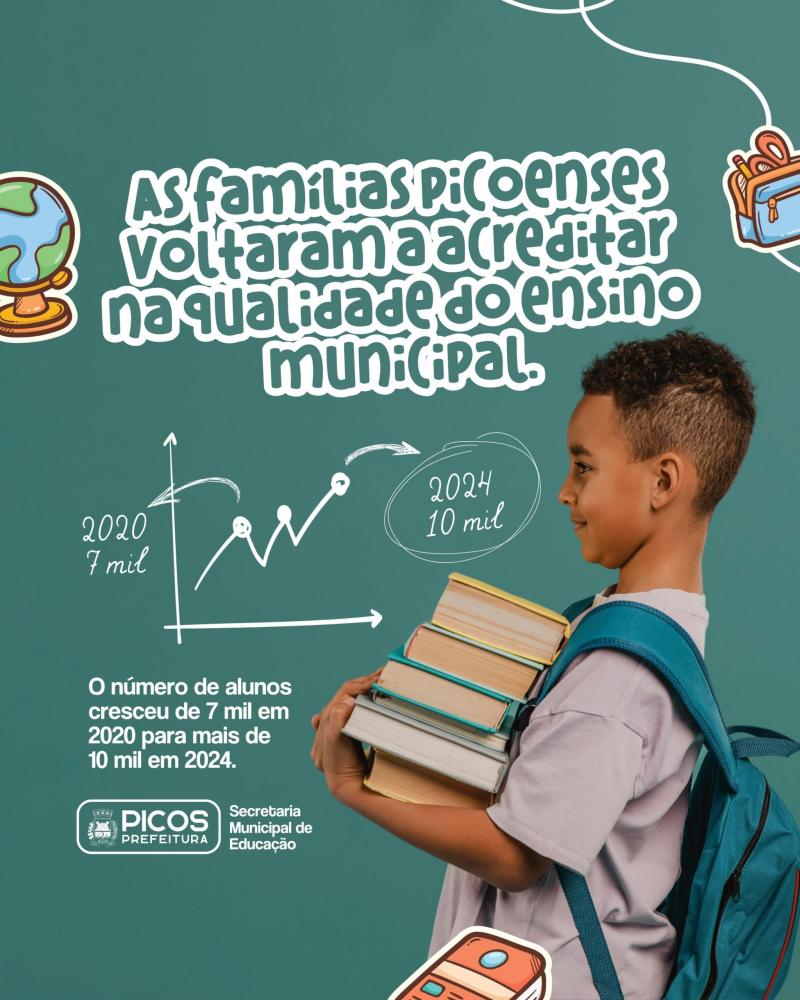 (Foto: Reprodução)