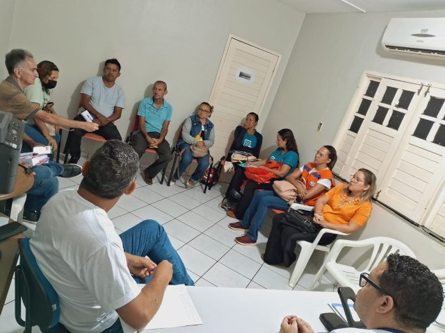 (Foto: Reprodução)