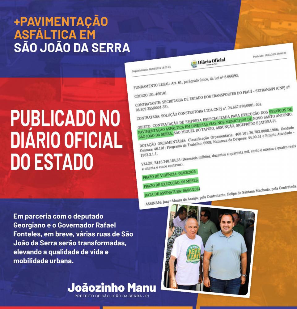 Divulgação