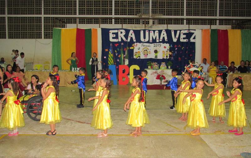 Divulgação 