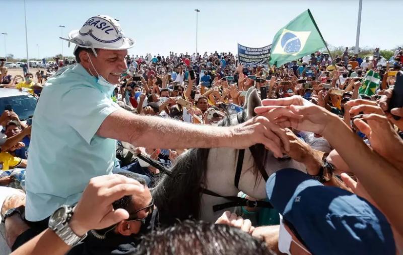 Foto: Reprodução