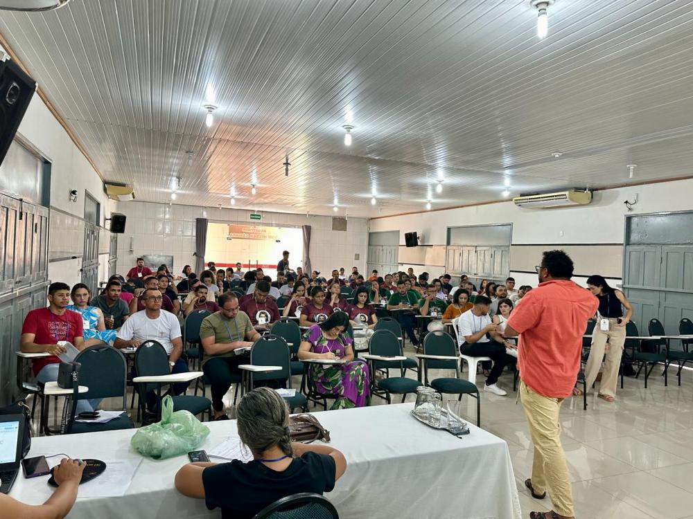 (Foto: Reprodução)