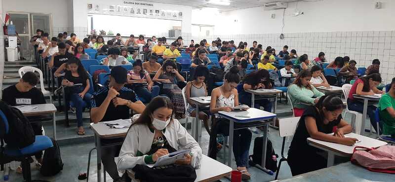 (Foto: Reprodução)