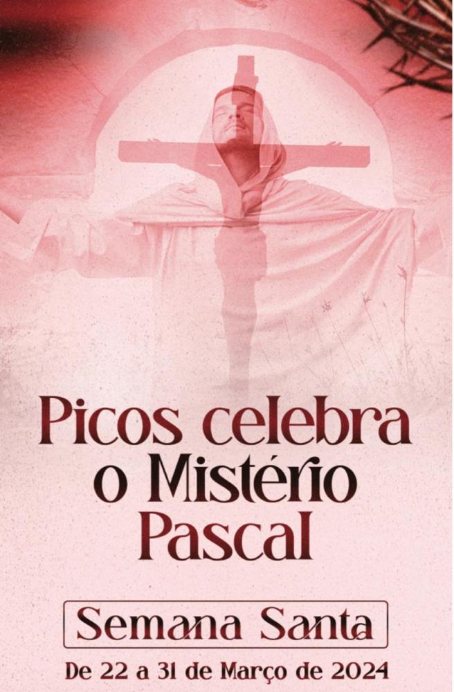 (Foto: Divulgação)