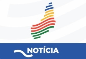 (Foto: Reprodução)