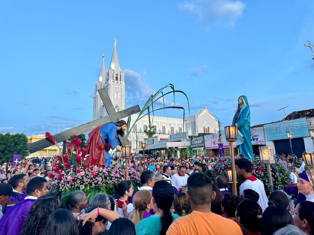 (Foto: DP15)