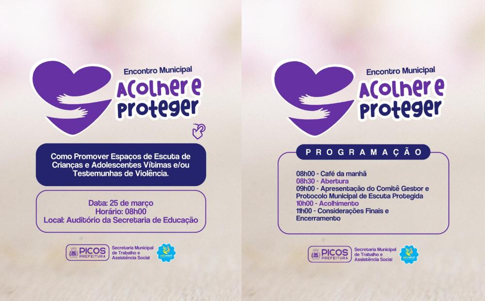 (Foto: Reprodução)