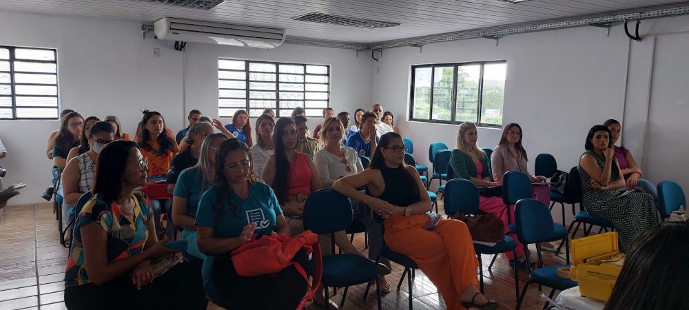 (Foto: Reprodução/ CCOM)