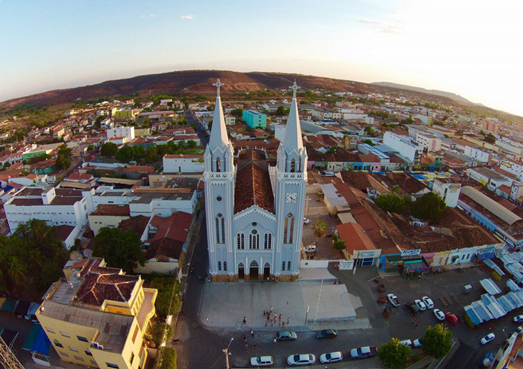 (Foto: Reprodução)