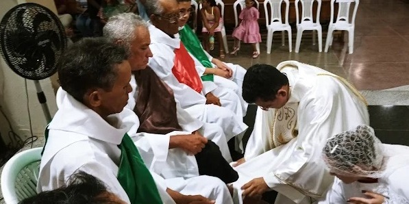 (Foto: Pascom Junco)