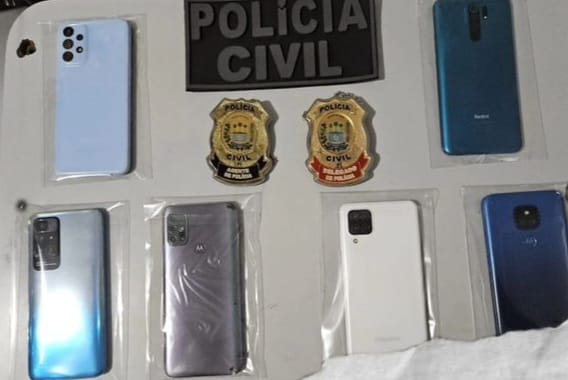 (Foto: Reprodução)