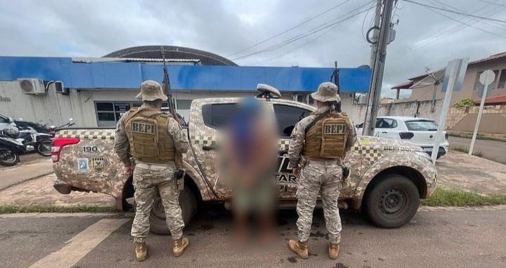 (Foto: Divulgação/ BEPI)