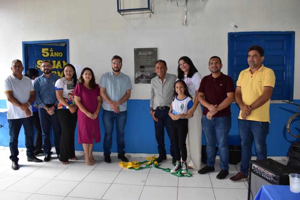 (Foto: Reprodução)