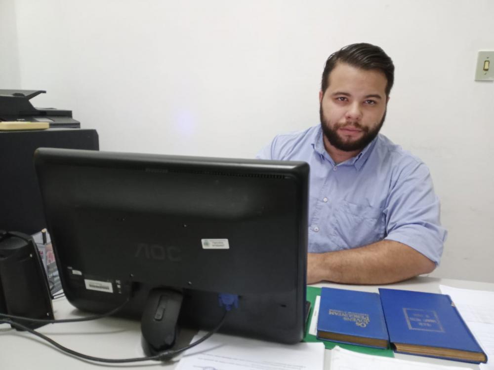 (Foto: Reprodução)