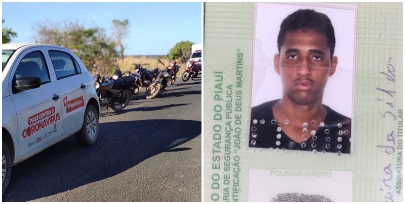Foto: Reprodução