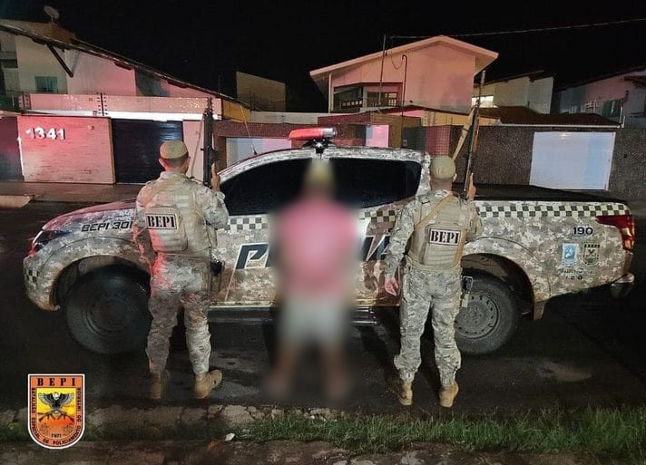 (Foto: Divulgação/ BEPI)