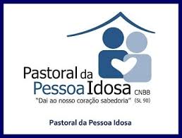 (Foto: Reprodução)