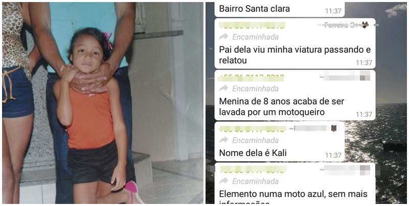 Foto: Reprodução