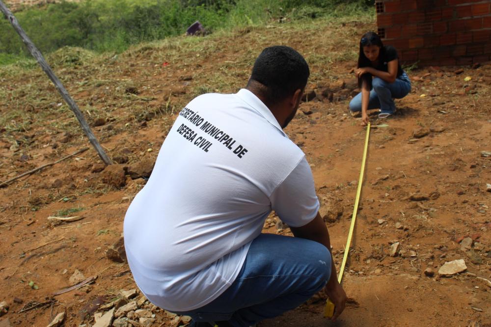 (Foto: Reprodução)