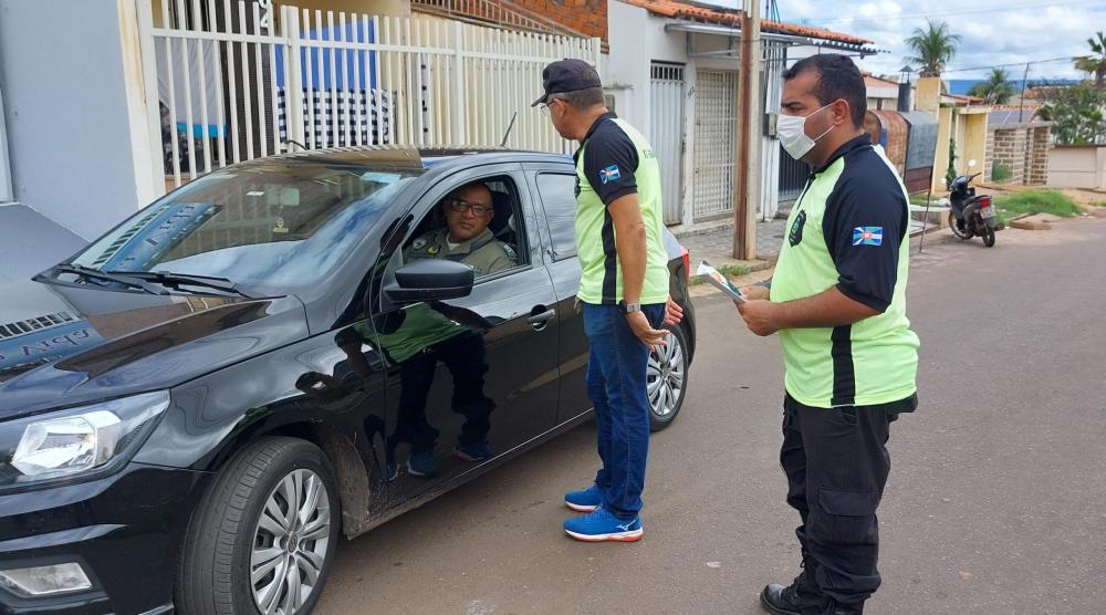 (Foto: Reprodução)