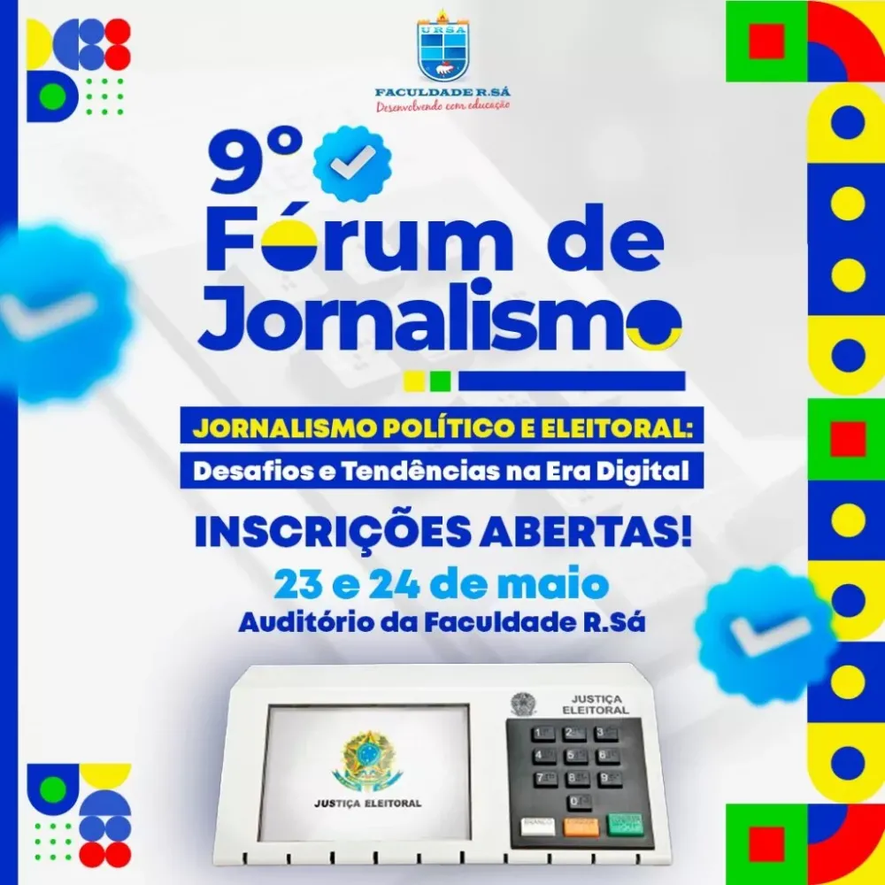 (Foto: Divulgação)