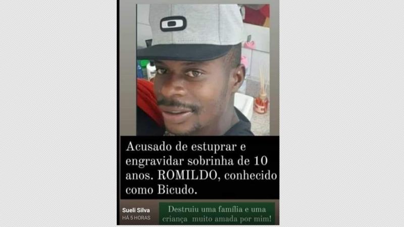 Foto: Reprodução