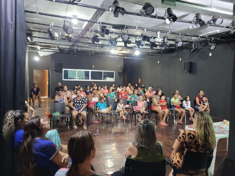 (Foto: Reprodução)