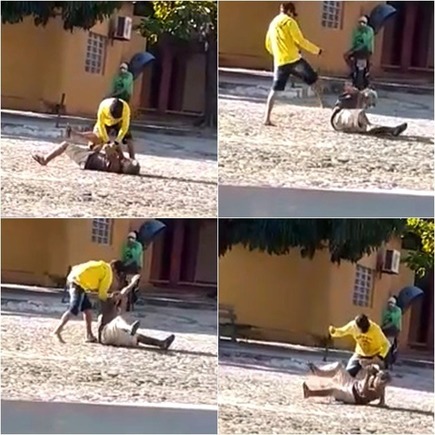 Foto: Reprodução