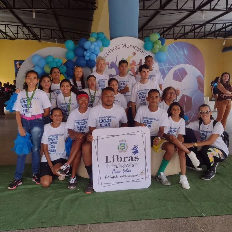 (Foto: Reprodução)