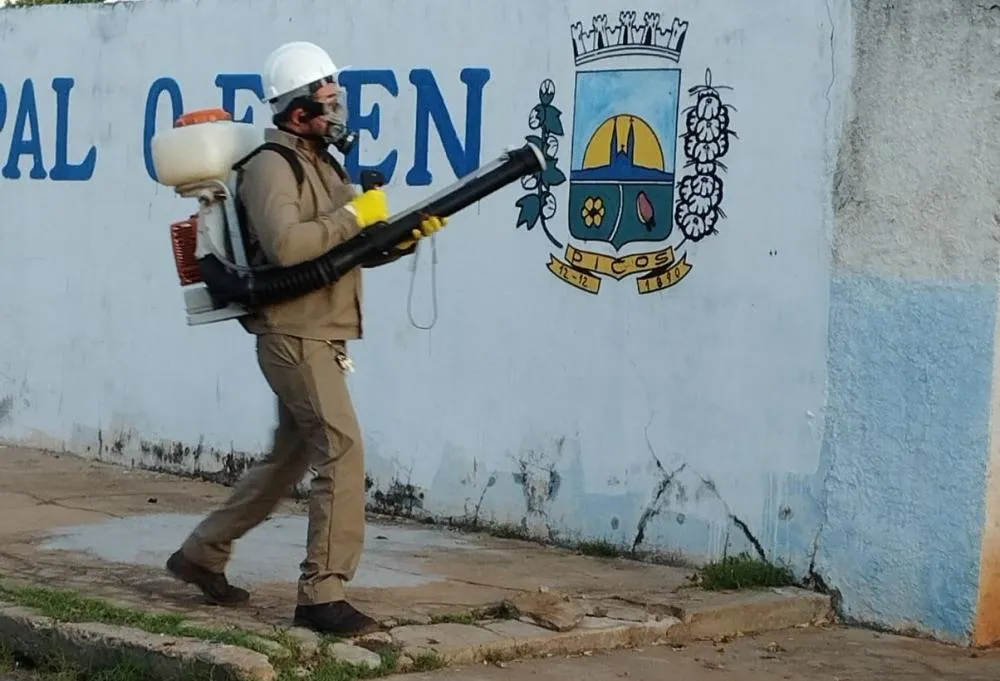 (Foto: Reprodução)