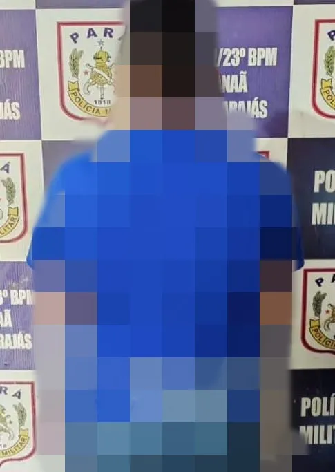 (Foto: Divulgação/ Polícia Civil)