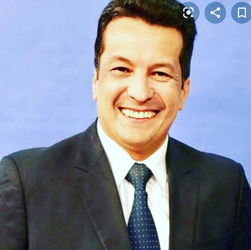 Foto Divulgação 