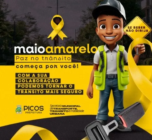 (Foto: Reprodução)
