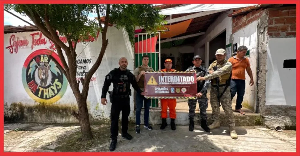Foto: Divulgação 