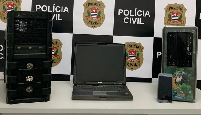 Foto: Reprodução