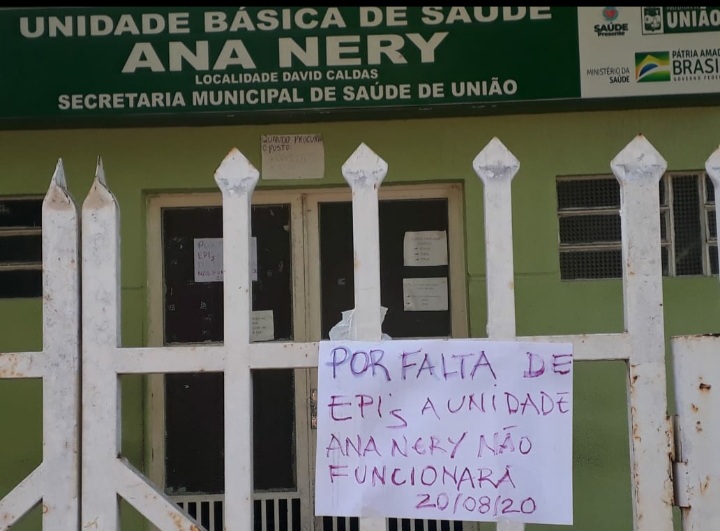 Foto Divulgação 