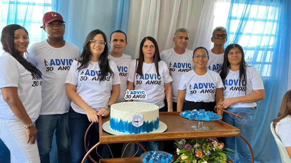 ADVIC