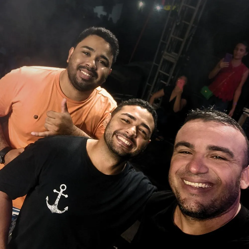Divulgação