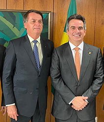 Reprodução. 