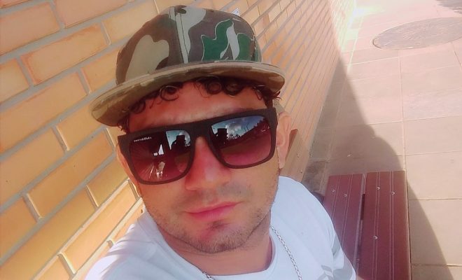 Acidente fatal em Boqueirão do Piauí