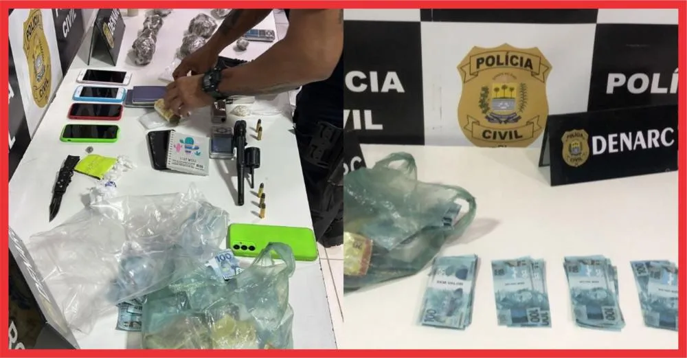 Foto: Divulgação 