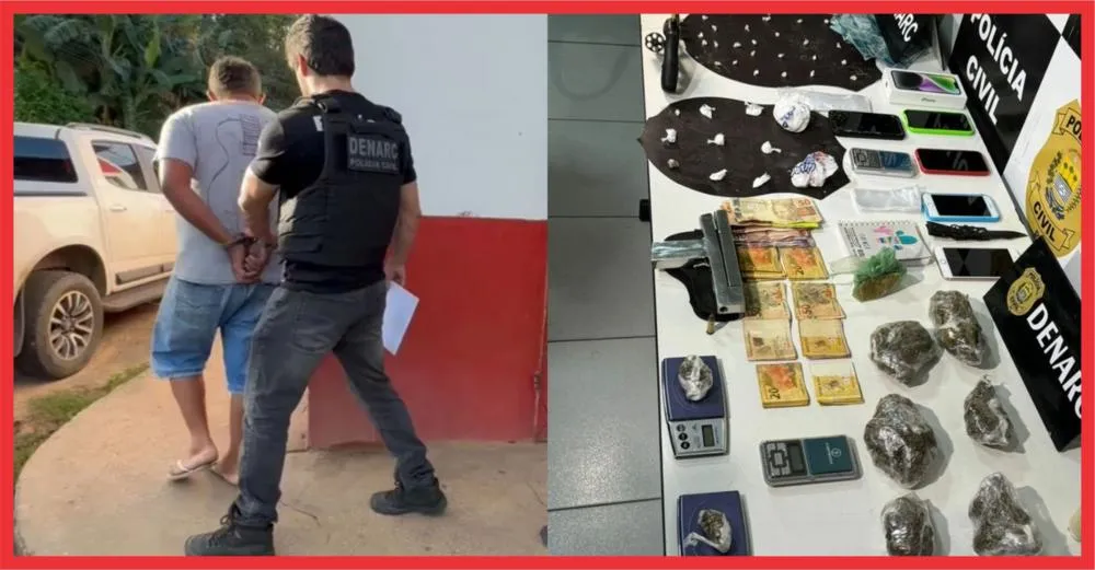 Foto: Divulgação 