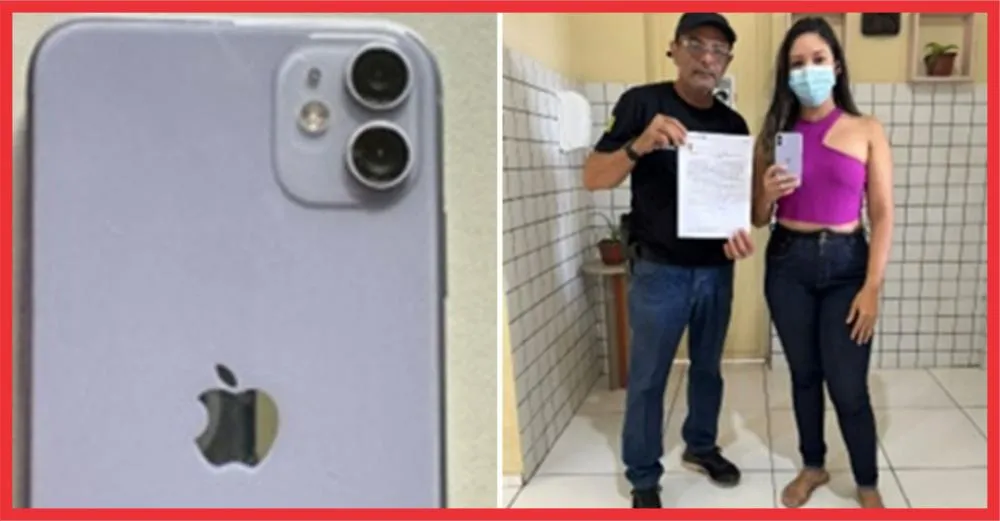Foto: Divulgação 
