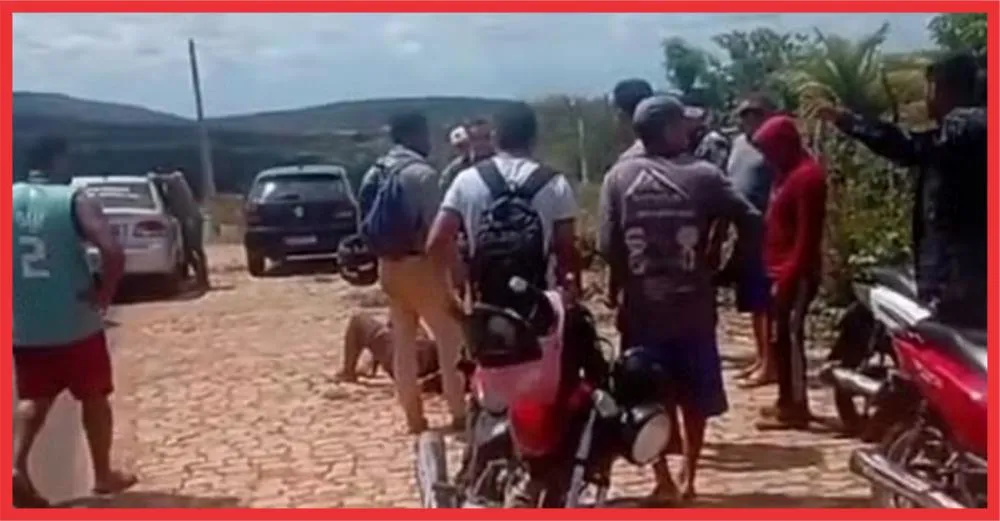 Foto: Reprodução