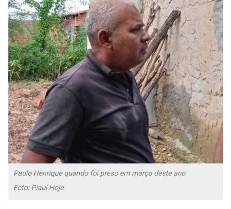 Foto divulgação 